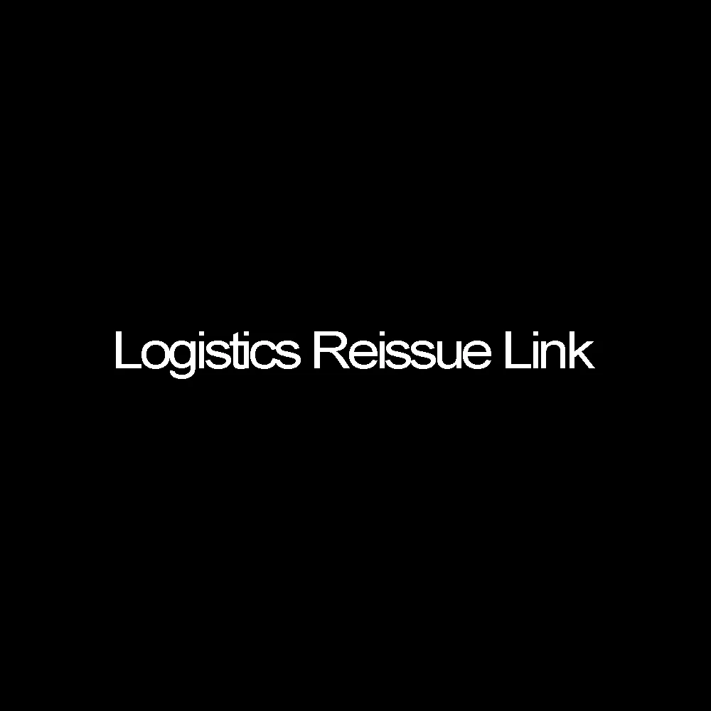 

Shipping Link/Shipping Fee Repay Payback Will No Ship / Payment