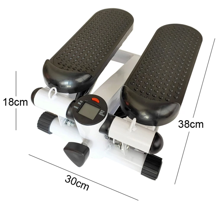 

Hot Sale Home mini-stepping fitness equipment Multifunctional stepper