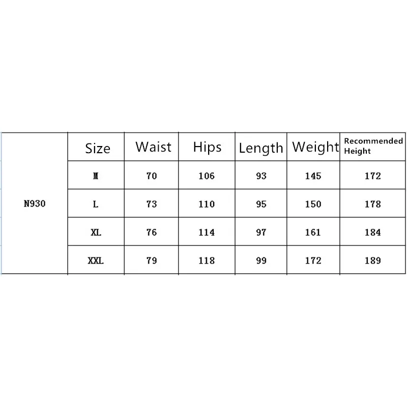 Mens Latex Lingerie Wetlook Fetish Gay Leggings Trousers PVC Leather Pole Dance Nightclub Sissy Costumes Sexy Tight Long Pants