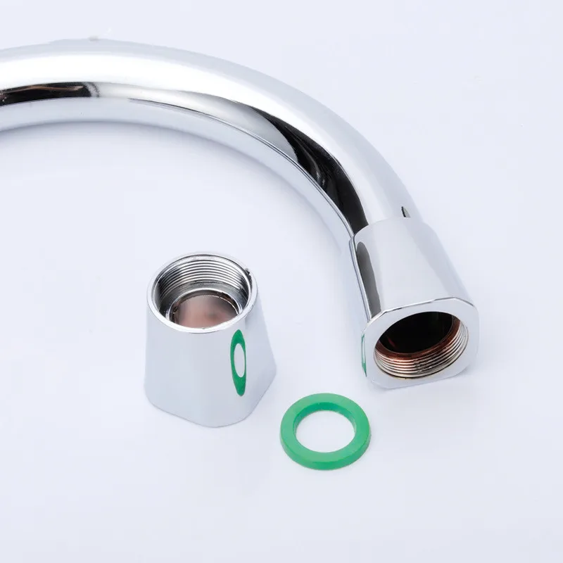 Filtre à Robinet D'économie D'eau, Accessoires Régulateur De