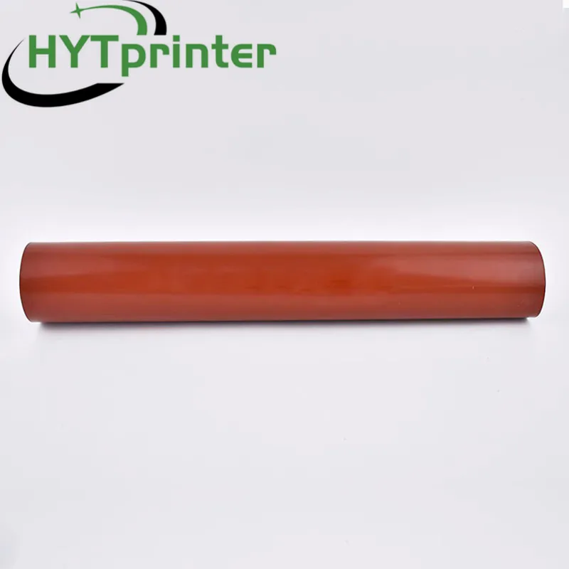 

Фьюзерный ремень для Sharp ремень фьюзера 2610N 2615N 2640N 3110N 3115N 3140N 3610N 3640 MX-2310U 4141N 5140N NBLTH056FCZ1