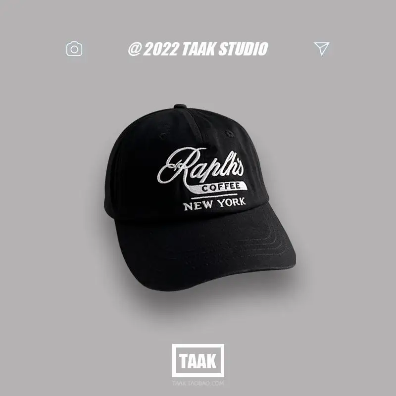 2022 ������ �Ķ��� ū ì ���� �߱� ����, �м� ���� ��ũ ����, �ѱ� ����, ���� �� �ܿ�, �Ż�