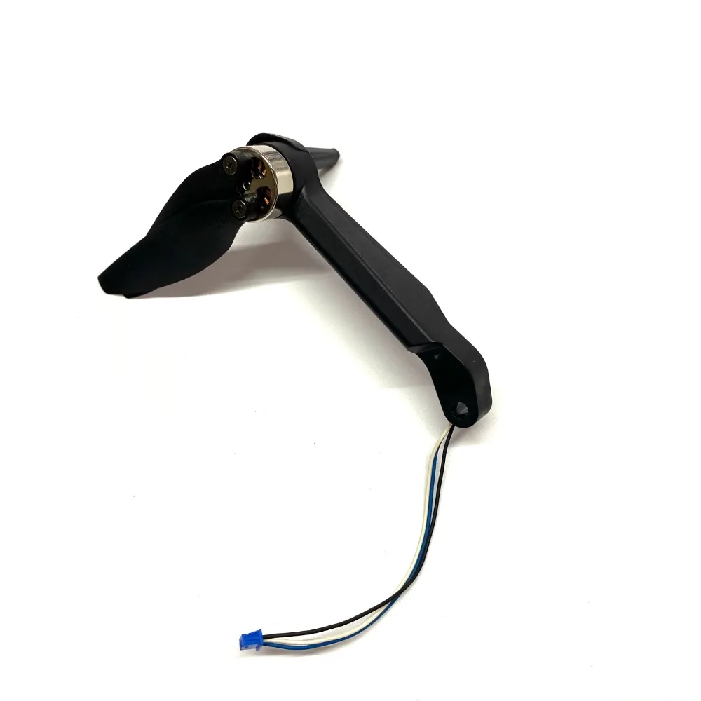 Mini Hélice Fuselage Shell Drone Accessoire Protection Hélices pour
