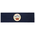 Dark Blue A