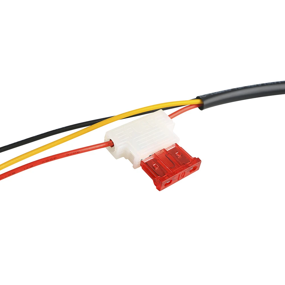 LED DRL Ʈѷ,   Ʈѷ, / ġ, ڵ , ڵ ׼, 12V-24V