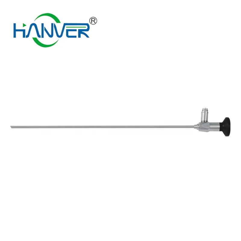 

Scopes Hysteroscope Optical Instruments