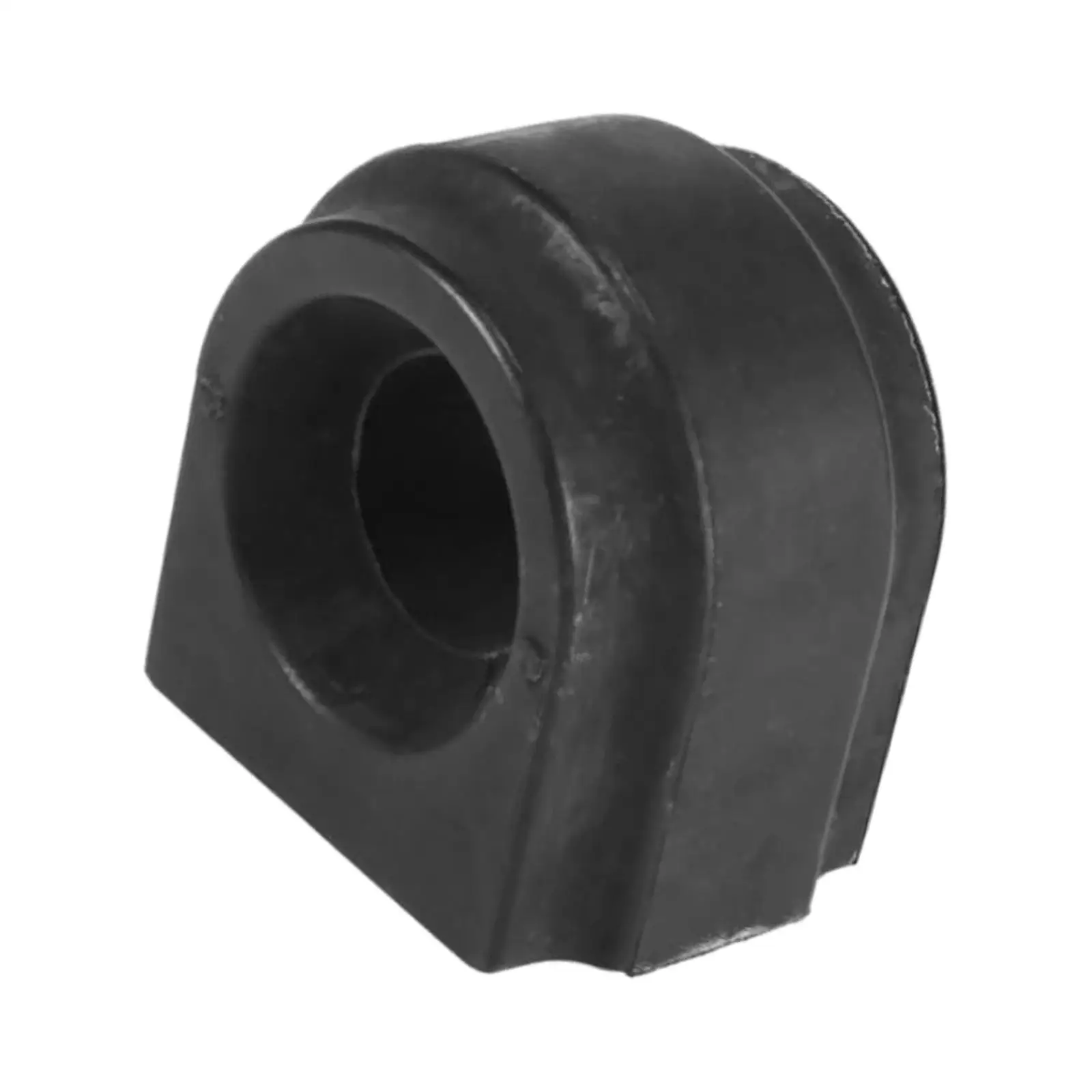 

Front Stabilizer Bar Rubber Sleeve for BMW F26 x4 Xdrive35i N55 3.0L