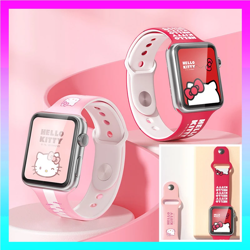 Apple Watch Salt Water corona.dothome.co.kr