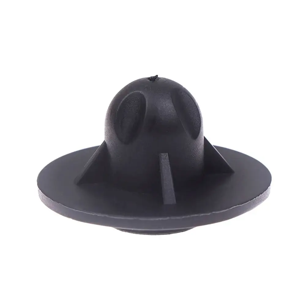 1Set Universal Protectors Plug Connector Moon Chair Leg Covers Anti-slip Wear-resistant Camping Anti-sag Ball Foot Covers