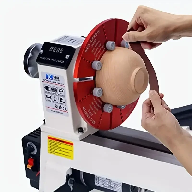 6Meter Sandpaper Roll Continuous Abrasive Ready To Cut Emery Cloth For Drum Sander Woodworking Automotive Metal Sanding sanding discs,sandpaper set,polish sand paper,sanding sticks,sandpaper tools,mini sandpaper kit