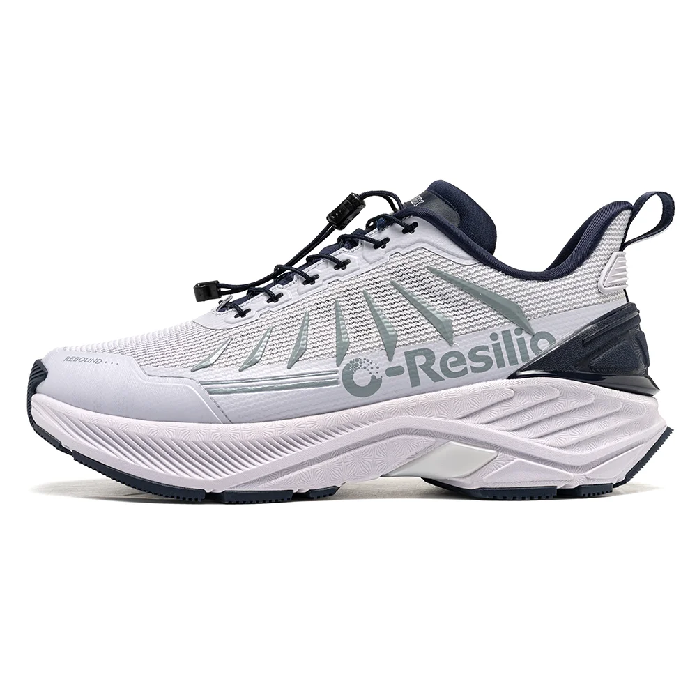 ONEMIX Trail احذية الجري غير قابلة للانزلاق أحذية...