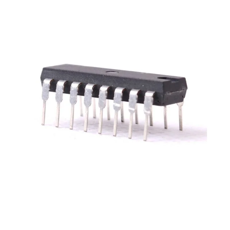 

5 unids/lote UA7300PC UA7300 DIP