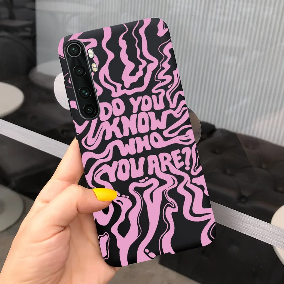 Lovely Painted Soft Silicone Back Cover Case with Bumper Guard