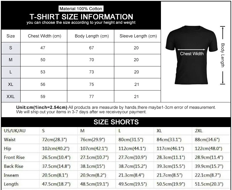 Summer round neck T-shirt with printed T-shirt and cotton lettering for both men and women_voghion.com