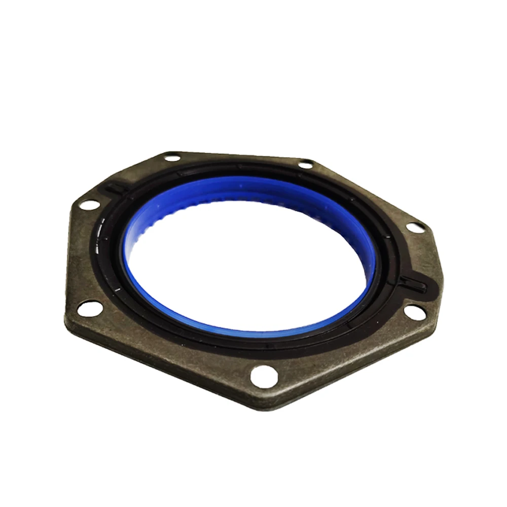 Ʈ 504086314 ũũ Ʈ   , OEM 12016920 12016920B, Iveco 504059361 99457402 ڵ ǰ