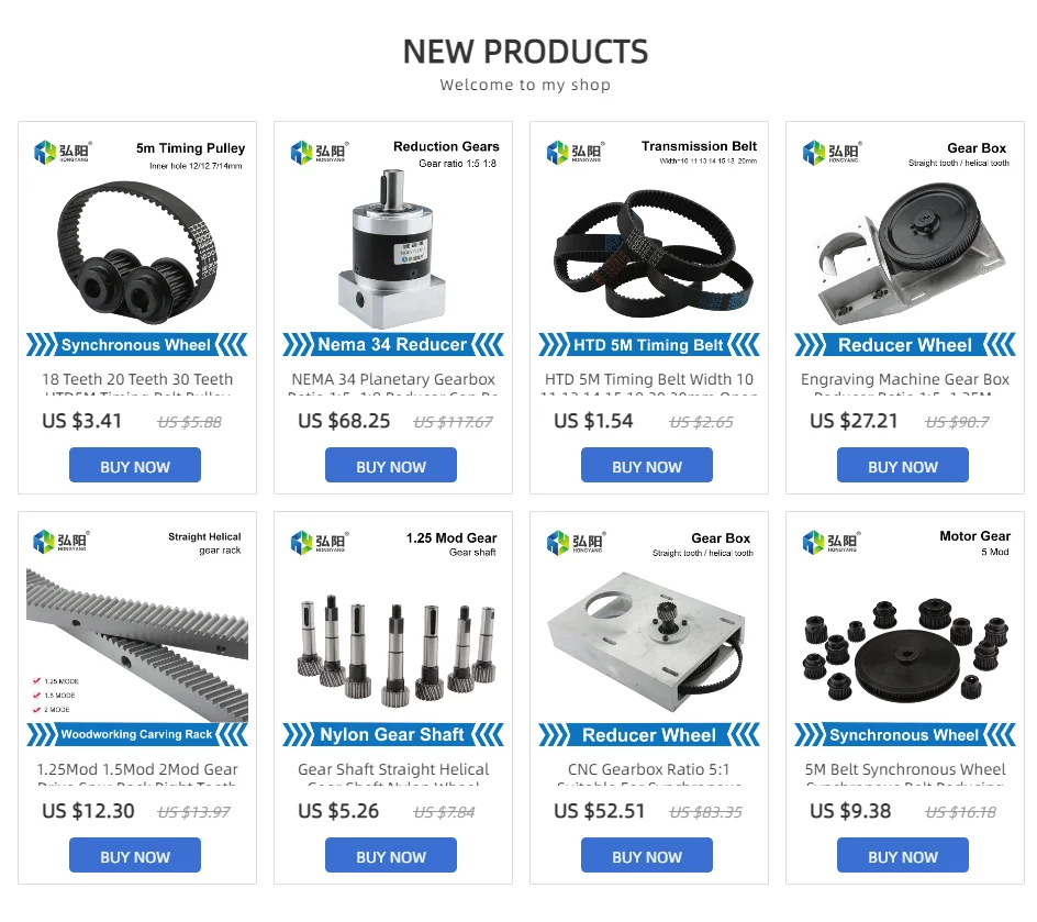 dentes em linha reta excêntrico engrenagem cremalheira