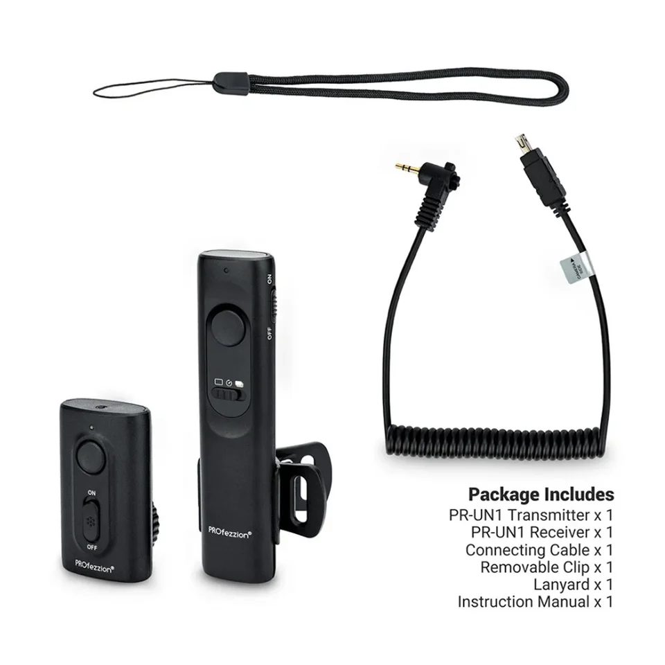 Se2dd800ab3114c46a00ead7f3ecb1