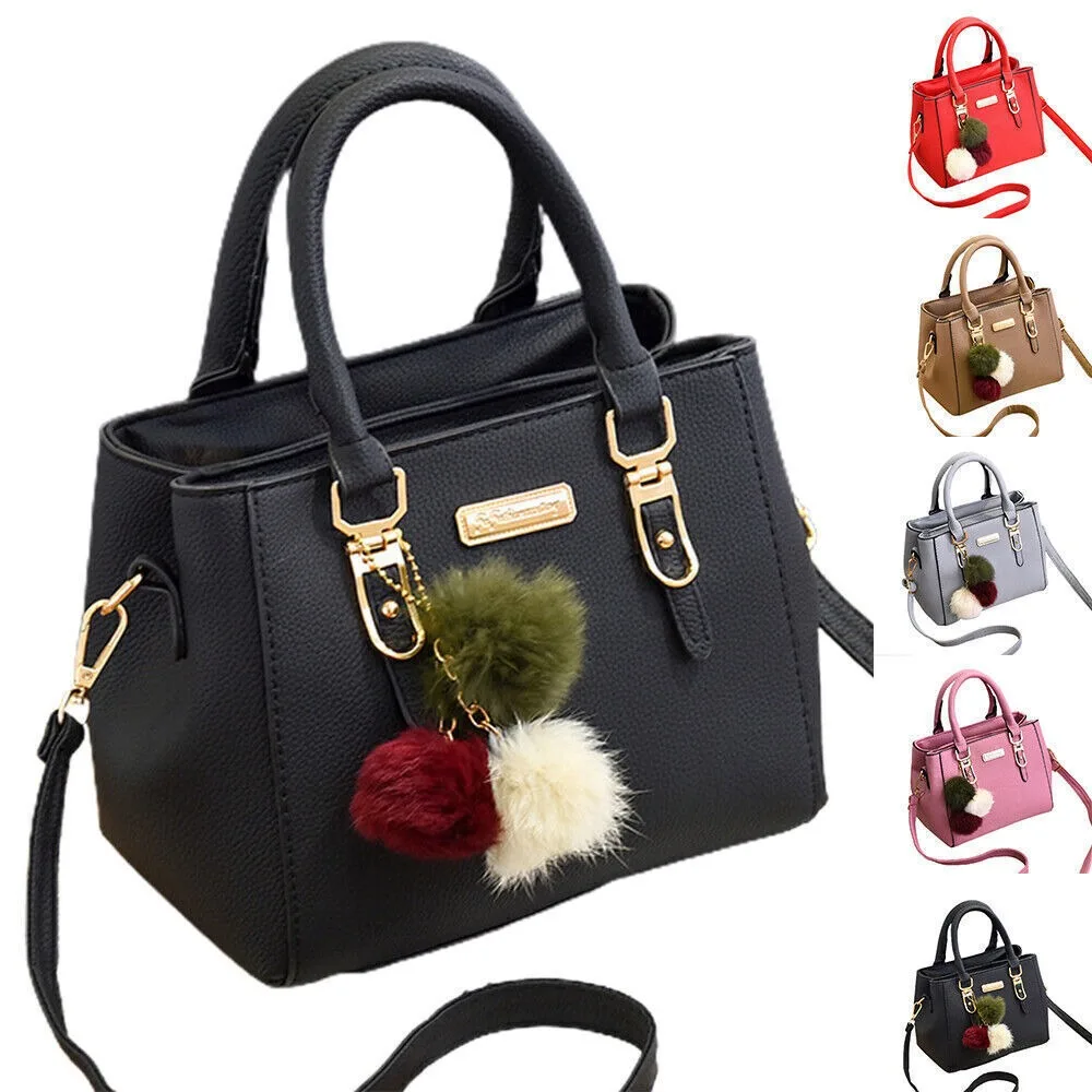 Acheter Sac à main motif crocodile pour femmes, sacs à bandoulière en cuir PU, fourre-tout de grande capacité avec bandoulière, sacs à main pour femmes, sacs de travail à poignée supérieure