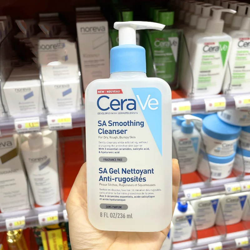 Victoriaavixen Leak – Evolution Body Shop