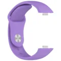 Lilac Purple
