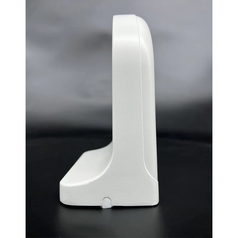 PFB203W - Staffa A Sbalzo Per Montaggio A Parete - Dahua - Foto 9