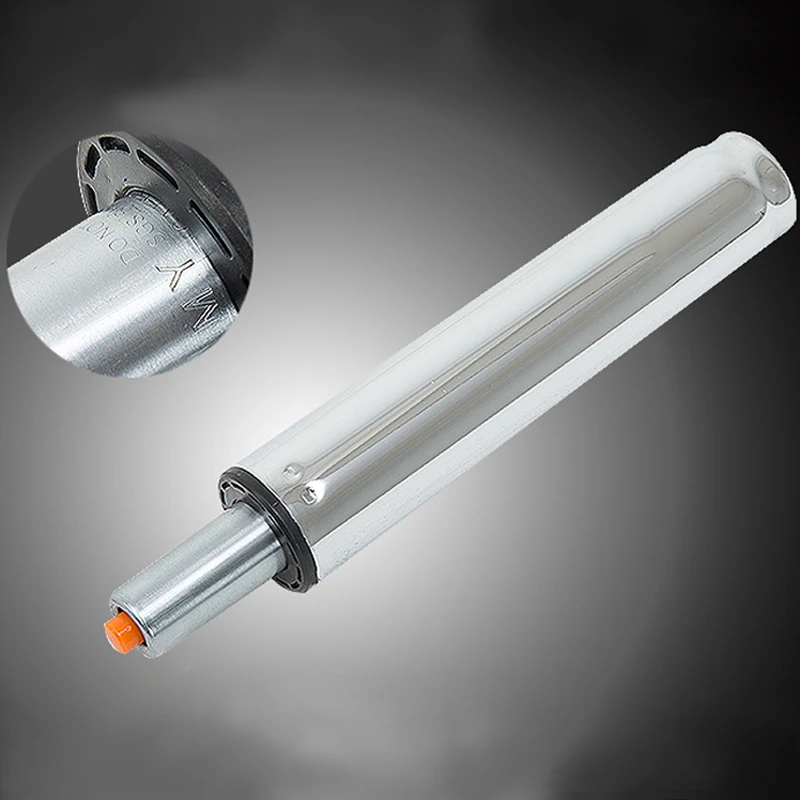 Slide image 775c7e0889f5478795ec2a524ccbdec9