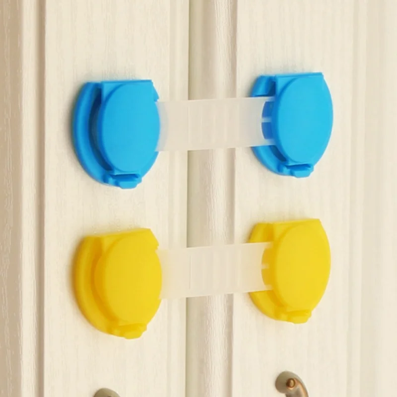 Children Locker Lock cabinet lock child lock safety lock
