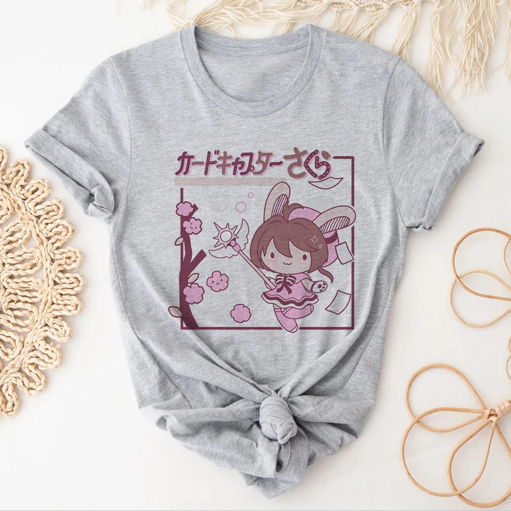 

Puella Magi Madoka Magica