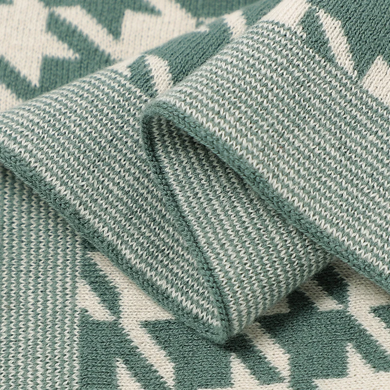 �� ��Ʈ ���,  �� �� ������ �ٱ���, ��������� �� ħ��, ���귯 ���� ����,  ������ �̺�, 100x80cm