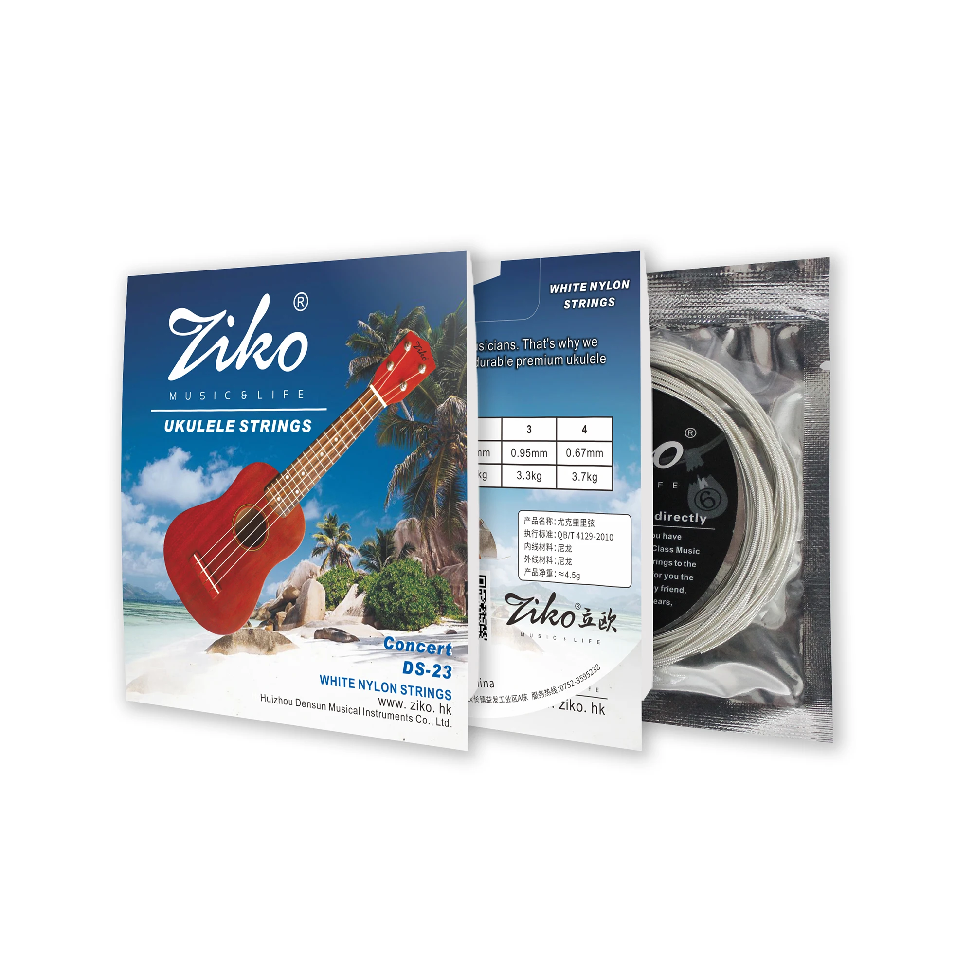 YSK EU-12 100個セット Amazon.com: Bolt Dropper 12-Inch Black Zip Ties 100 Pack