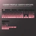 Cherry Top FM