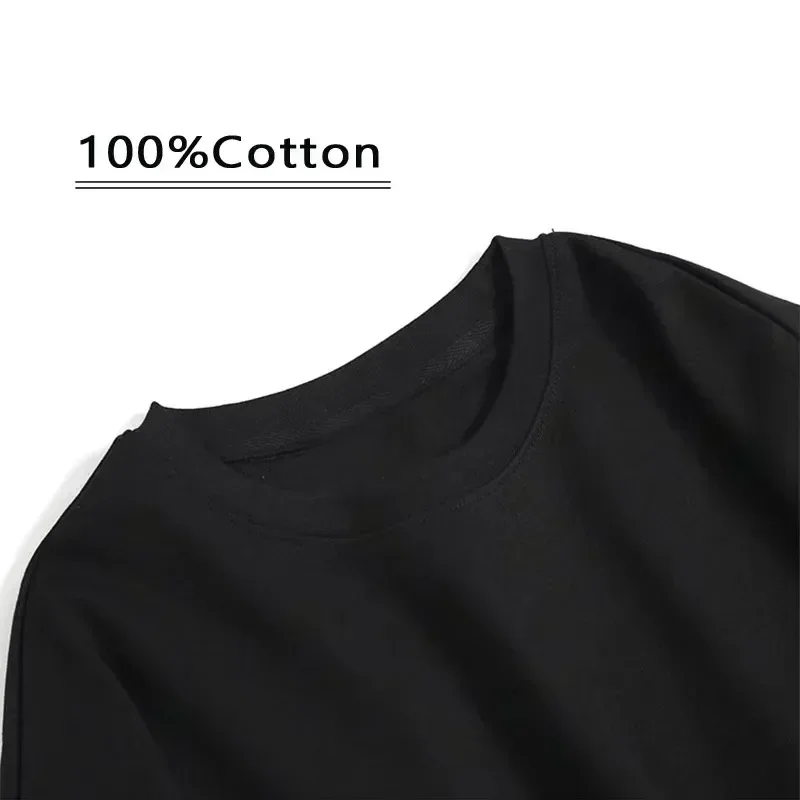 여름 레이싱 슈트 스프린트 레이스 머드 레이싱 남성 티셔츠 100% 면