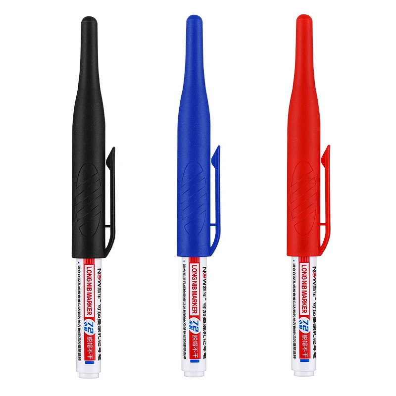 Large Capacity Storage Set