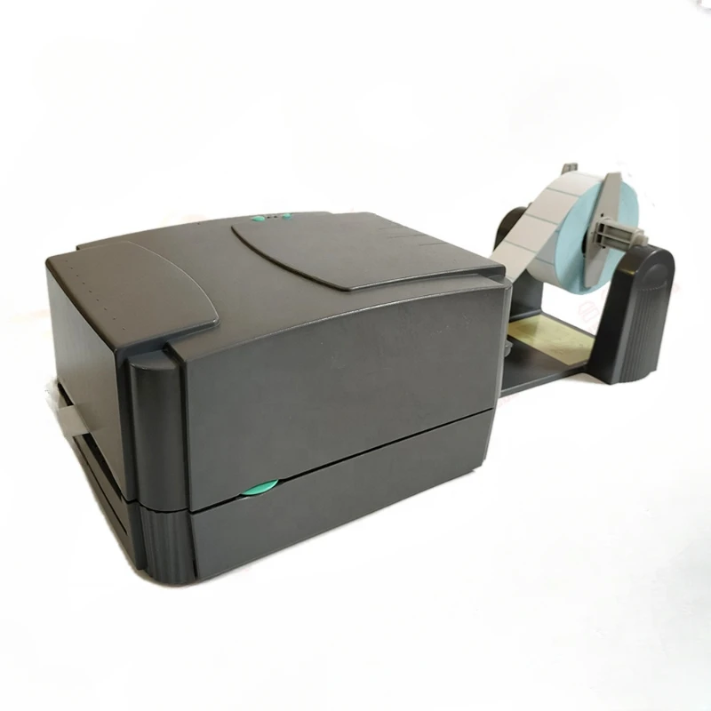

Label Printer