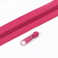 HotPink