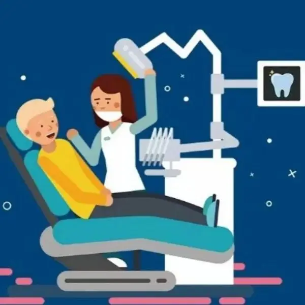 Fantastic-Dental Store