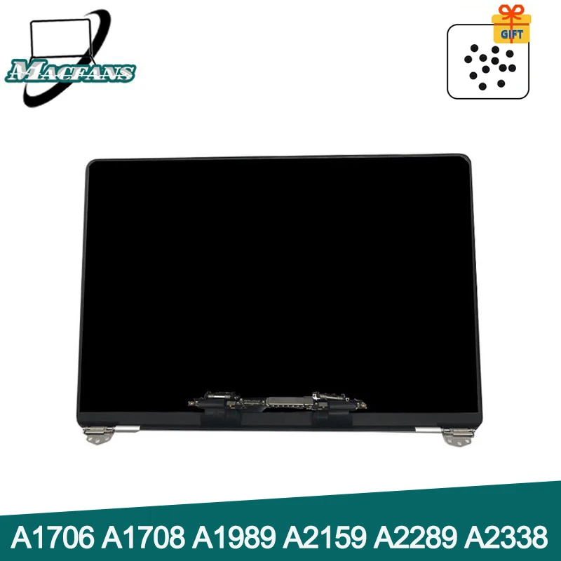 Brand-New-Laptop-Display-A1706-A1708-LCD-Screen-Display-Assembly-for ...