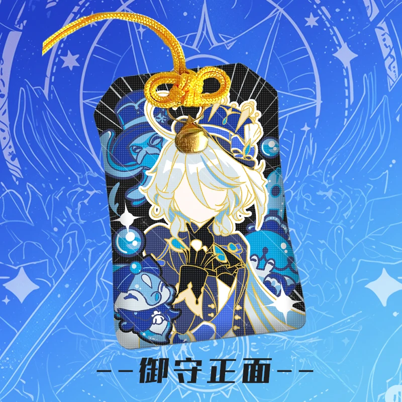 ִϸ̼  Ʈ ǻ õ, OMaMoRi Ʈ,  ,  ⵵ Űü,  Ʈ, ũ 