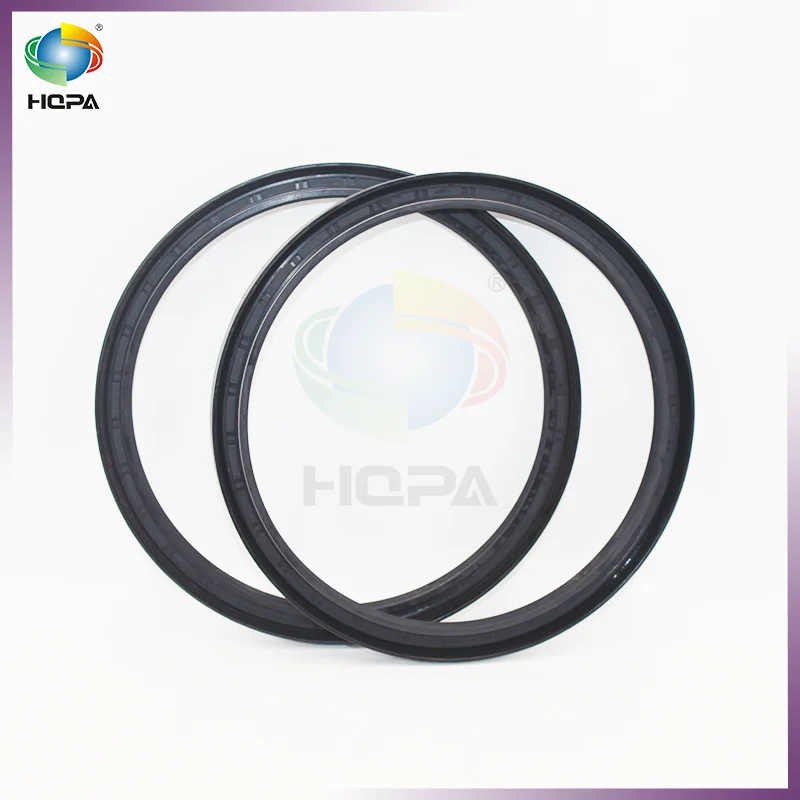 VOE 14508911 VOE14508911 SEAL OIL FOR VOLVO EXCAVATOR EC200B EC200D EC210 EC220D EC235C EC235D EC460 C480D EC480E SWING GEARBOX