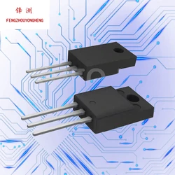 Free Shipping - High - Performance Electronics Component (UF840L 10pcs)