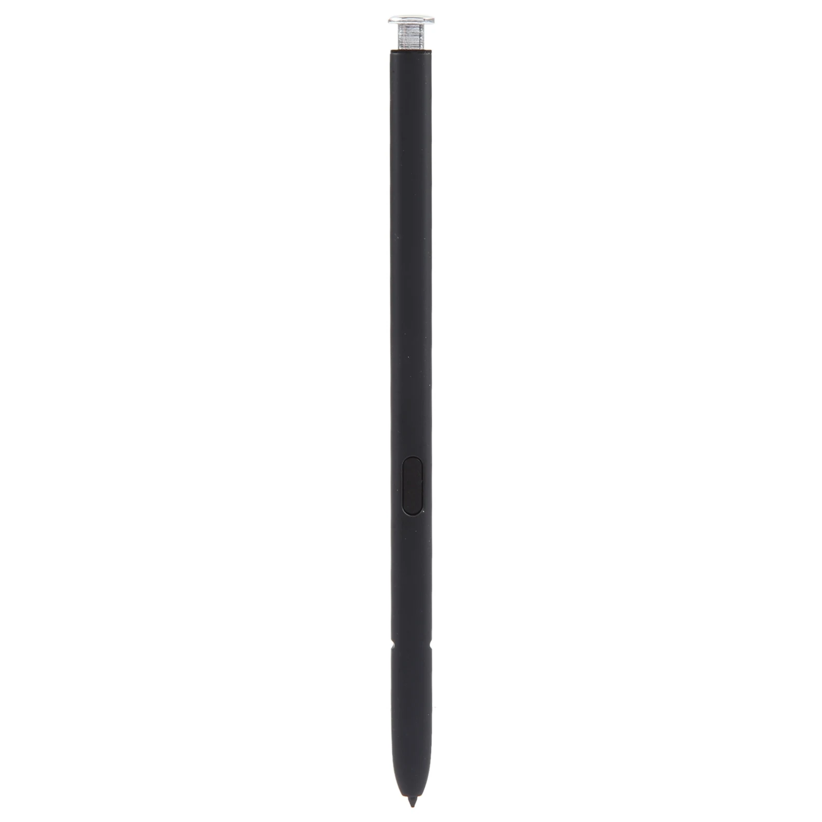 Ｚ  S22 Ʈ 5G SM-908B ũ ġ ,   Ұ