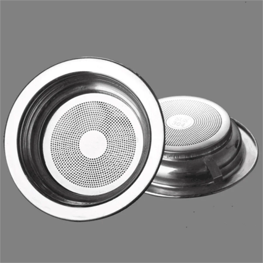 Glass Cup Coffee Glass Cup Heat Resistant Coffee Glass Cup Glass Tea Cup Glass Tea Pitcher Chinese Tea Set Glass Pitcher Coffee Pot Water Jug Heat-Resistant Cup Anti-Scalding Tasting Cup Kung Fu