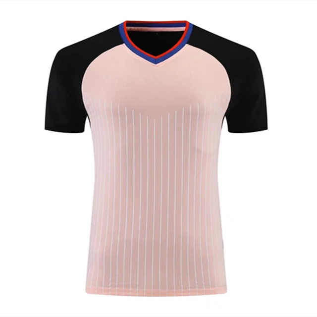 Professional Referee Basketball Jersey Women & Men Referee