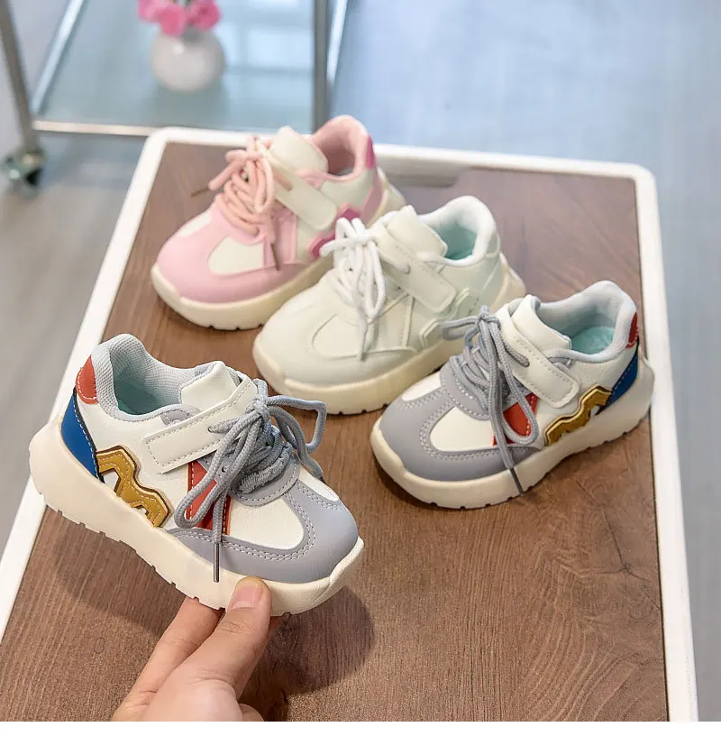 Se2df02c4b3044d38b81b0dd6f8930a78H