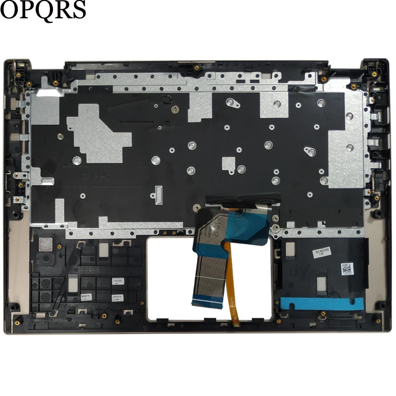 High Quality Computador e Escritório