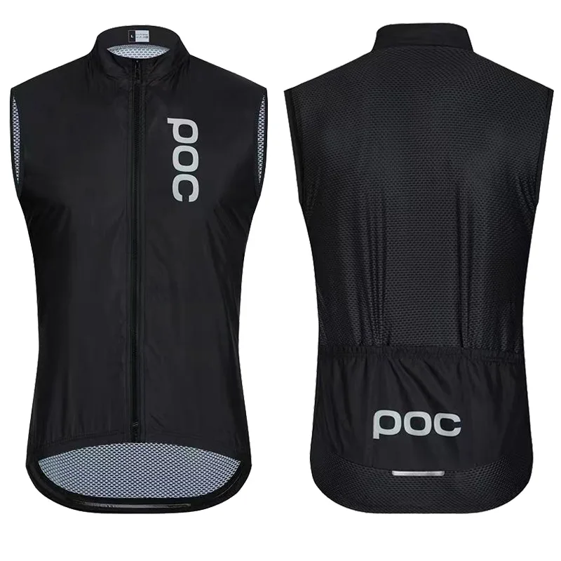 Slide image adc117fdd3894bb2a5506fc2b043f5fd