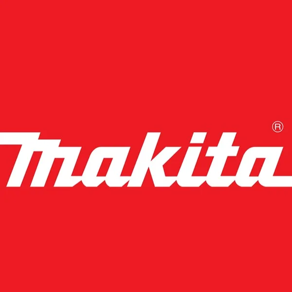 Original-Makita Battery Store