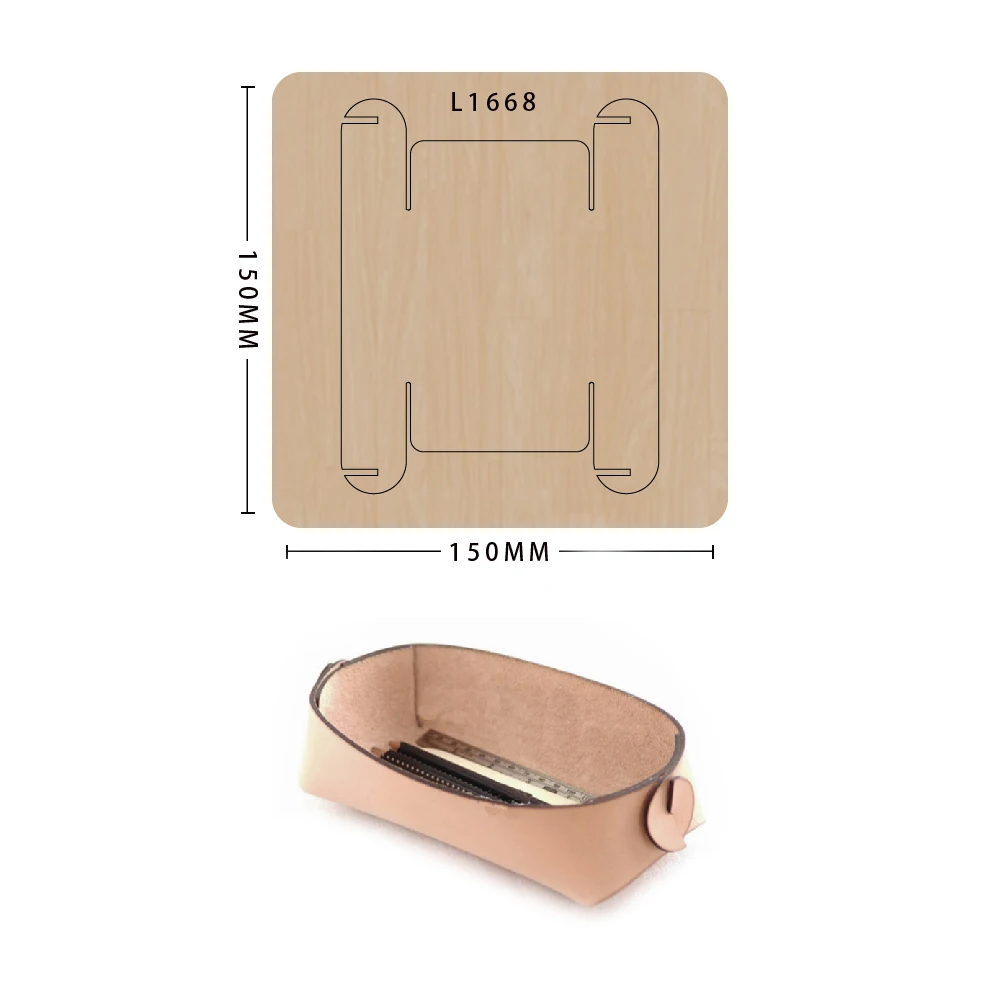 

Ручная работа, деревянная обрезка, контейнер для хранения, фотография, подходит для больших фотоаппаратов