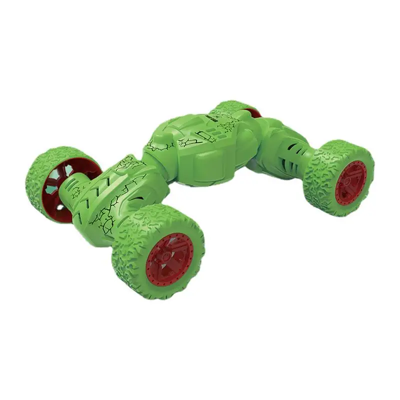

Pull Back Toy Cars Pull Back Toys Push And Go Car Friction Powered Vehicle Toys For Boys Girls Birthday Christmas Gift Party