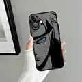 Mix02